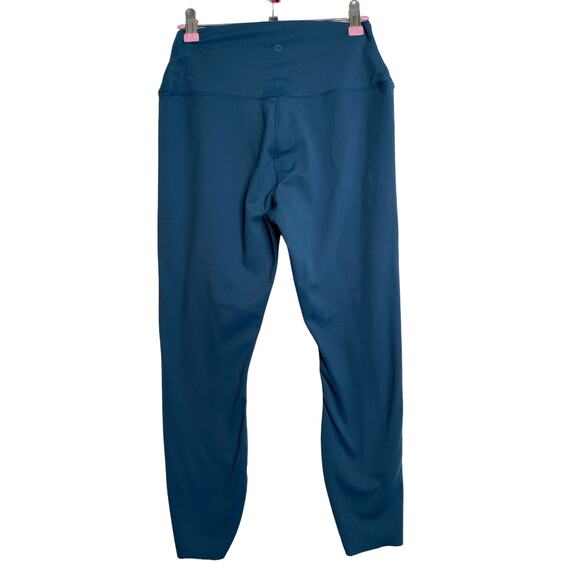 RBX Reeboxs women's athletic pant sz medium NWOT - Picture 2 of 6